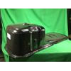 Cummins 5647538 Engine Oil Pan Engine Oil Pan