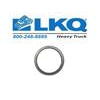 Cummins 2887957 Engine Valve Seat Insert Engine Valve Seat Insert - fits ISX12 G CM2180 EJ Engine Model
