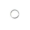 Cummins 4374017 Engine Valve Seat Insert Engine Valve Seat Insert - fits ISX12 G CM2180 EJ Engine Model