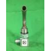 Cummins 4356601 Engine Oil Drain Valve Kit Engine Oil Drain Valve Kit