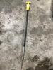 3692945 by CUMMINS - Engine Oil Dipstick