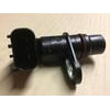 4921684 by CUMMINS - Engine Camshaft Position Sensor - fits 6B5.9 Engine Model