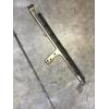 Cummins 4331386 Engine Control Module (ECM) Bracket Engine Control Module (ECM) Bracket