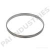 PAI 161996 Multi-Purpose Seal Ring Anti-Polishing Ring - Cummins ISX Series Application