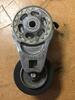 Cummins 4059203 Accessory Drive Belt Tensioner Accessory Drive Belt Tensioner
