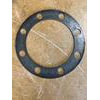 Cummins 3600989 Clutch Flywheel Flexplate Mounting Hardware Clutch Flywheel Flexplate Mounting Hardware - Clamping Ring