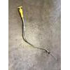Cummins 3688453 Engine Oil Dipstick Engine Oil Dipstick