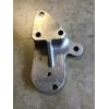 Cummins 4026796 Accessory Drive Belt Tensioner Accessory Drive Belt Tensioner