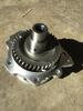 Cummins 3896047 Fuel Pump Drive Coupling Fuel Pump Drive Coupling - fits QSM11 CM570 Engine Model