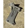 4972808 by CUMMINS - Engine Timing Gear Housing
