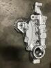 5558808 by CUMMINS - Engine Oil Pump - Lubricating Oil
