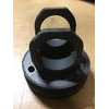 Cummins 4004758 Engine Piston Kit Engine Piston Kit