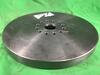 Cummins 3690868 Engine Crankshaft Vibration Damper Viscous Vibration Damper