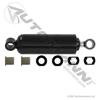Automann A97821 Seat Shock Absorber Seat Shock Kit - Bostrom T915, Pro-Ride