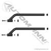 562.9125 by AUTOMANN - FENDER BRACKET KIT OFFSET POST