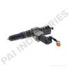 PAI 209974X Fuel Injector Kit Fuel Injector Kit - Remanufactured; Cummins Engine N14 Application