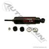 A85333 by AUTOMANN - SHOCK ABSORBER