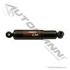 Automann A85924 Suspension Shock Absorber Suspension Shock Absorber