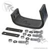 MMB987 by AUTOMANN - Suspension Support Insulator Mount Plate