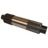Newstar S-18432 Auxiliary Transmission Main Shaft Auxiliary Transmission Main Shaft
