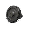 Newstar S-13963 Transmission Countershaft Transmission Countershaft - for FRO14210, 15210 & 16210C Application