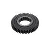 Newstar S-7225 Manual Transmission Differential Transmission Main Shaft Gear