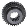 Newstar S-9144 Auxiliary Transmission Main Drive Gear Auxiliary Transmission Main Drive Gear