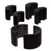 Automann KP175K Fifth Wheel Bushing Fifth Wheel Bushing, Bracket Liner Kit Fontaine