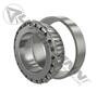 Automann 182.401 Wheel Bearing Wheel Bearing Kit