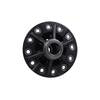 Newstar S-8366 Differential Case Kit Differential Case Kit