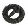 Newstar S-A352 Differential Gear Set Differential Gear Set