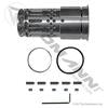 Automann 572.5331 Fuel Filler Neck Anti-Siphon Device Fuel Filler Neck Anti-Siphon Device