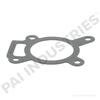 PAI 331551 Engine Coolant Thermostat Gasket GASKET,THERMOST
