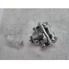 Workhorse 18B5080 CALIPER, BRAKE, W/ INSTL HARDWARE AND BRACKET, REMAN
