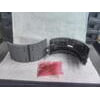 FLTEG24709E223 by FLEETRITE - BRAKE SHOE KIT 4515, 23K, STANDARD