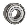 NTN 5202CZZ Bearings Tapered Roller Bearing