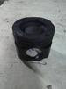 Cummins 4357150 Engine Piston Engine Piston - Piston Pin, Retaining Ring, Piston Ring Kit (2863938, 2882635)