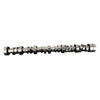 Paccar 2245295 Engine Camshaft Camshaft - MX-13, EPA17