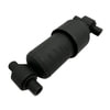 25333002 by PETERBILT - Suspension Shock Absorber Service Kit