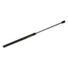 Peterbilt 29-04281 Sleeper Cab Lift Support Spring Assembly - Gas, Bunk