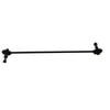 Peterbilt 320162 Suspension Ride Height Control Valve Linkage Suspension Ride Height Control Valve Linkage, Front