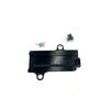 Peterbilt 5603-01-020 Air Brake Solenoid Valve | FinditParts