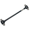 Peterbilt C65-6028-000000610 Axle Torque Rod ROD - TRACKING, LOW AIR L