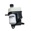 J37-1005 by PACCAR - FilterPower Steering Reservoir