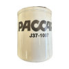 J37-1007 by PETERBILT - Power Steering Filter