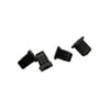 Paccar X009384 Push Nut KIT-PUSH