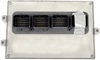 Dorman 318-085 Engine Control Module (ECM) Powertrain Control Module - Remanufactured, Pre-Programmed Unit