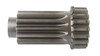 Braden Winch-Replacement 101327 SUN GEAR