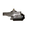 Bendix 033321 Drum Brake Wheel Cylinder Wheel Cylinder
