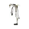 Dorman 692-125 Fuel Tank Sending Unit Fuel Sending Unit Without Pump